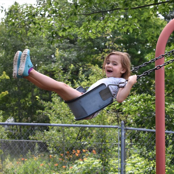 vision-statement-small